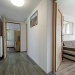 Apartment Corka Rybaka *