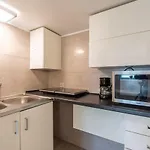 Apartment Corka Rybaka
