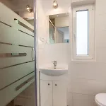 Apartment Corka Rybaka