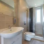 Corka Rybaka Apartment