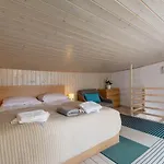 Corka Rybaka Apartment Jastarnia