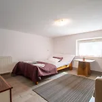Apartment Corka Rybaka Jastarnia