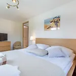 Apartment Corka Rybaka *