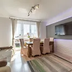 Apartment Corka Rybaka *