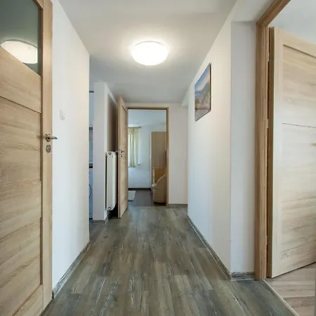 Corka Rybaka * ياستارنيا