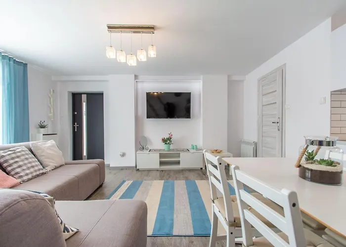 Corka Rybaka * יאסטארניה