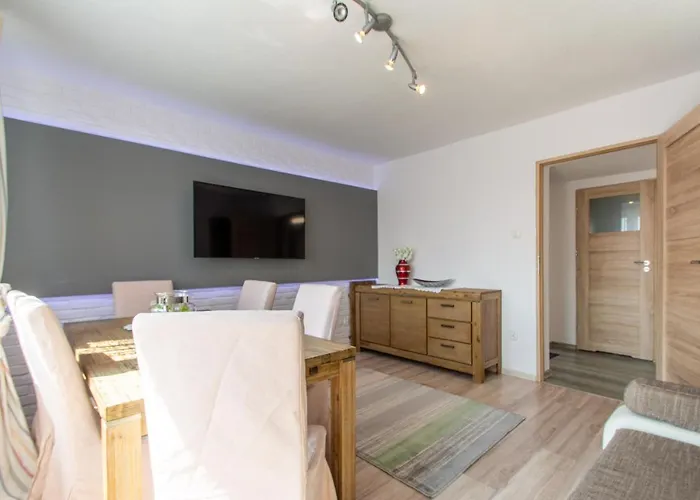 Corka Rybaka * יאסטארניה